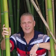  ,   , 55 ,   ,   