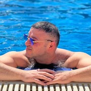 ���������� ������, ���� ������� �����, 42 ����, ������������ ��� ������, ����� � ���������, c�������� ���������