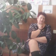  ,   , 65 ,   ,   , c 