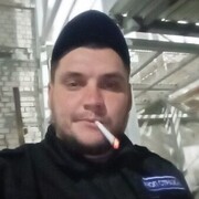  ,   , 33 ,   ,   
