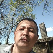  ,   , 40 ,   ,   , c 