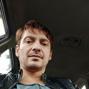 ���������� ����, ���� ������� �������, 46 ���, ������������ ��� ������, ����� � ���������, c�������� ���������