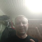  ,   , 53 ,   ,   , c 