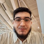  ,   Far, 24 ,   ,   , c 