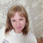  ,   , 50 ,   ,   , c , 