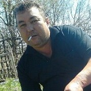  ,  rinat, 53