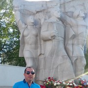 ,   Garik, 45 ,   ,   , c 