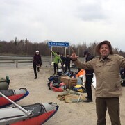 ���������� ���������, ���� ������� ��������, 38 ���, ������������ ��� ������, ����� � ���������