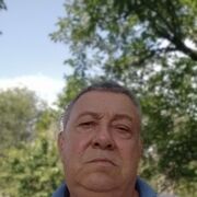  ,   , 71 ,   c 