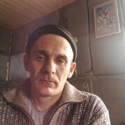 ���������� �����, ���� ������� ������, 42 ����, ������������ ��� c�������� ���������