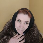 ���������� ������, ���� ������� �����, 54 ����, ������������ ��� ������, ����� � ���������, c�������� ���������, ���������