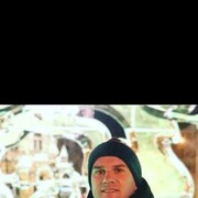  -,   , 40 ,   ,   