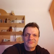  ,   Delian, 47 ,   ,   , c , 