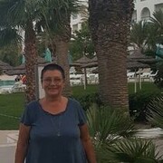  ,   , 61 ,   c , 