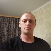 ���������� ������, ���� ������� ��������, 31 ���, ������������ ��� c�������� ���������