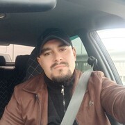 ���������� ������������, ���� ������� Parviz, 31 ���, ������������ ��� ������, ����� � ���������