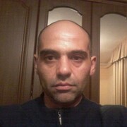  ,  , 46