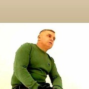  ,      lART, 54 ,   ,   