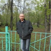 ���������� ������, ���� ������� ����, 54 ����, ������������ 