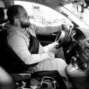 ���������� �����, ���� ������� ������, 31 ���, ������������ ��� ������, ����� � ���������, c�������� ���������