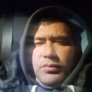 ���������� ����, ���� ������� ����, 34 ����, ������������ ��� ������, ����� � ���������