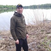  ,   Andrey, 36 ,   ,   