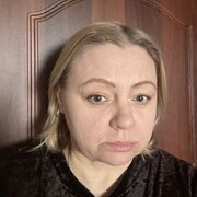  ,   , 47 ,   c 