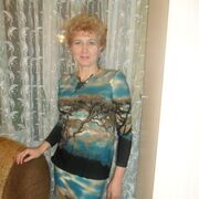 ���������� ������, ���� ������� ���������, 54 ����, ������������ ��� ������, ����� � ���������, c�������� ���������