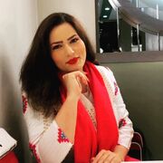  ,   Eli, 39 ,   ,   