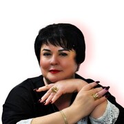  ,   , 59 ,   ,   