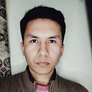  ,  , 30
