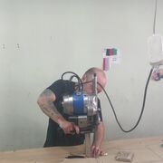  ,   , 36 ,   ,   , c 
