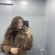 ���������� �����������, ������