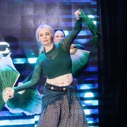 ���������� �����������, ���� ������� �����, 53 ����, ������������ ��� ������, ����� � ���������, c�������� ���������