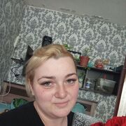 ���������� ������, ���� ������� �����, 32 ����, ������������ ��� ������, ����� � ���������, c�������� ���������, ���������