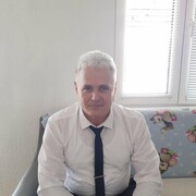  ,   Bad, 66 ,   ,   