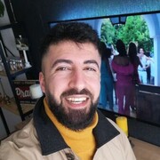  Alzenau in Unterfranken,  Leo, 32