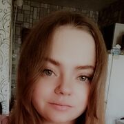  ,   Yulia, 22 ,     , c , 