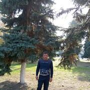  ,   , 47 ,   c 