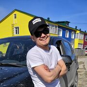 ���������� ������, ���� ������� ����, 27 ���, ������������ ��� ������, ����� � ���������