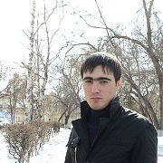  -,   , 35 ,   ,   , c 