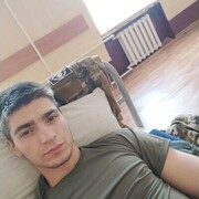 ���������� ������, ���� ����� ���������, 23 ����, ������������ ��� ������, ����� � ���������