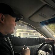 ���������� ������, ���� ������� Almat, 43 ����, ������������ ��� ������, ����� � ���������, c�������� ���������