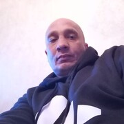 ���������� ����, ���� ������� ������, 45 ���, ������������ ��� ������, ����� � ���������