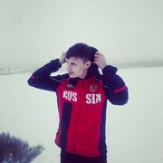  ,   , 23 ,   , 