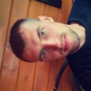 ���������� ������-��-����, ���� ������� ������, 32 ����, ������������ ��� ������, ����� � ���������, c�������� ���������, ���������