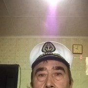  ,  , 70
