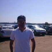  ,   , 40 ,   ,   , c , 