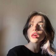 ���������� ������ ��������, ���� ������� ������, 30 ���, ������������ ��� ����� � ���������, c�������� ���������