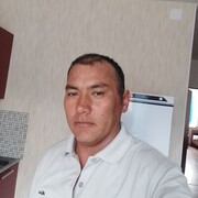 ���������� ������, ���� ������� Zokir, 39 ���, ������������ ��� ������, ����� � ���������